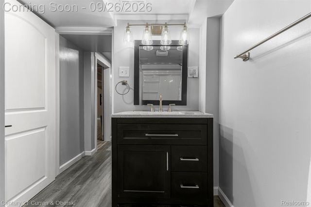 29530 Robert Drive, Livonia, MI 48150