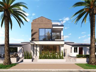 306 Marguerite, Corona Del Mar, CA 92625