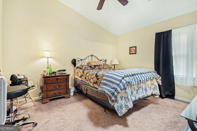 1674 Hunting Creek Drive, Conyers, GA 30013