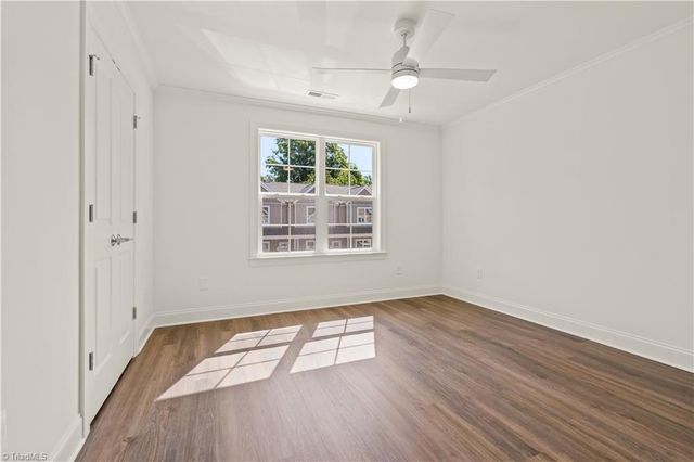 337 Rockspring Road, High Point, NC 27262