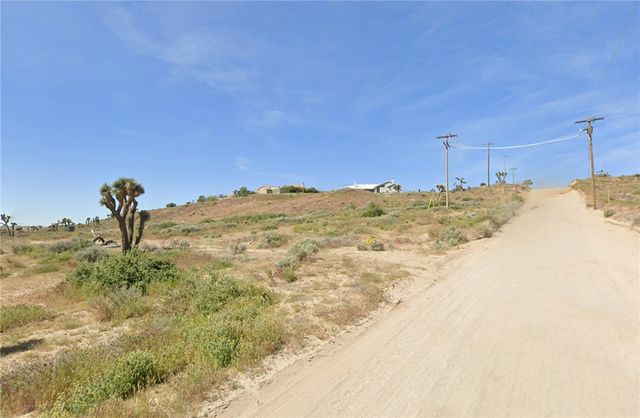 0 Cactus Drive, Oak Hills, CA 92344