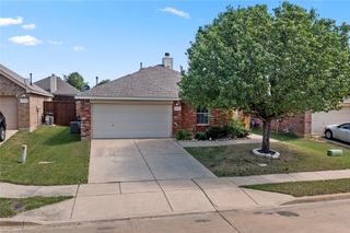 1212 Barrel Run, Fort Worth, TX 76052