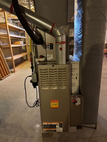 27 Bowes Circle, Hudson, NH 03051