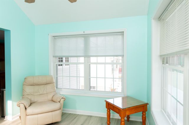 27 Bowes Circle, Hudson, NH 03051