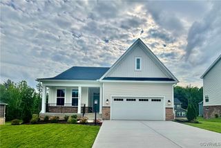 15436 Greenhart Dr, Chesterfield, VA 23832