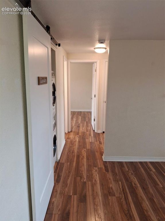 3110 E Bijou Street 1A, Colorado Springs, CO 80909 — photo 5
