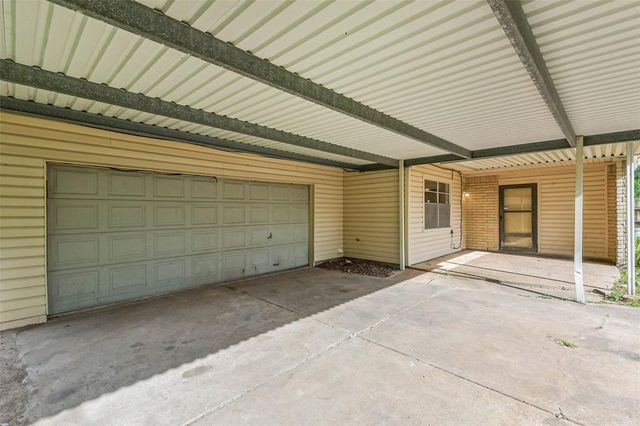1124 Helen Drive, Deer Park, TX 77536
