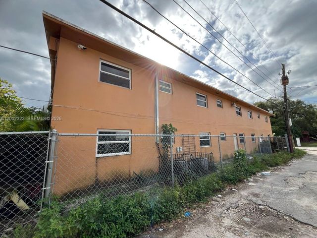 608 SW 16th Ave 3, Fort Lauderdale, FL 33312
