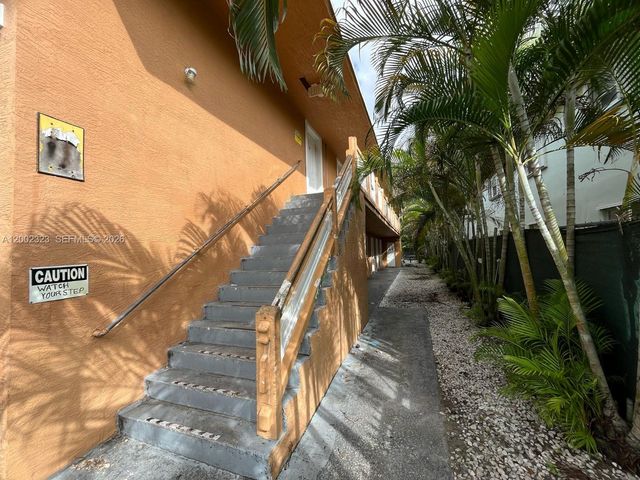 608 SW 16th Ave 3, Fort Lauderdale, FL 33312