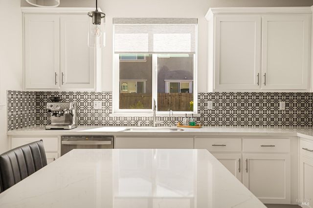 938 Fruit Stand Cir, Vacaville, CA 95688