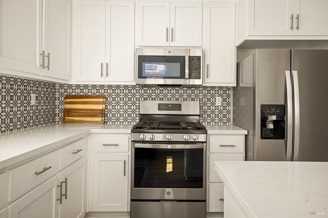 938 Fruit Stand Cir, Vacaville, CA 95688