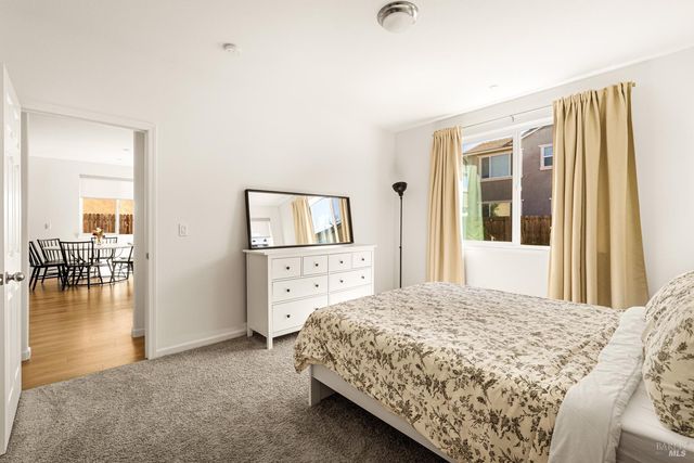 938 Fruit Stand Cir, Vacaville, CA 95688