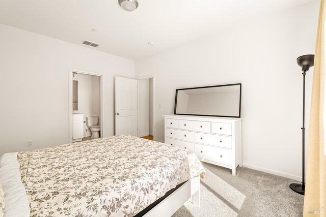 938 Fruit Stand Cir, Vacaville, CA 95688