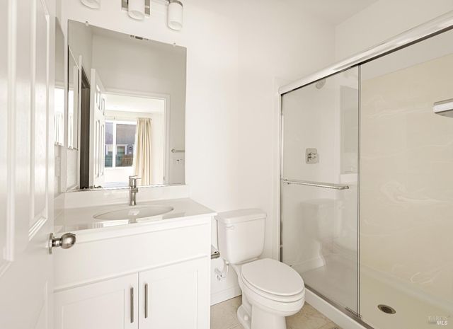 938 Fruit Stand Cir, Vacaville, CA 95688