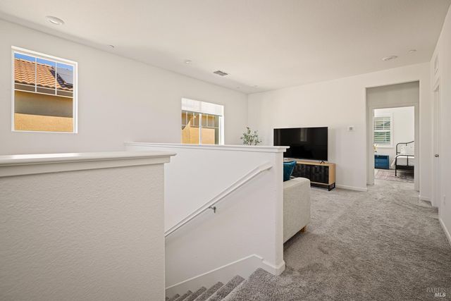 938 Fruit Stand Cir, Vacaville, CA 95688