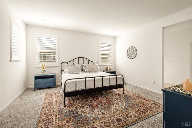 938 Fruit Stand Cir, Vacaville, CA 95688