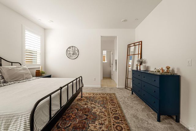 938 Fruit Stand Cir, Vacaville, CA 95688