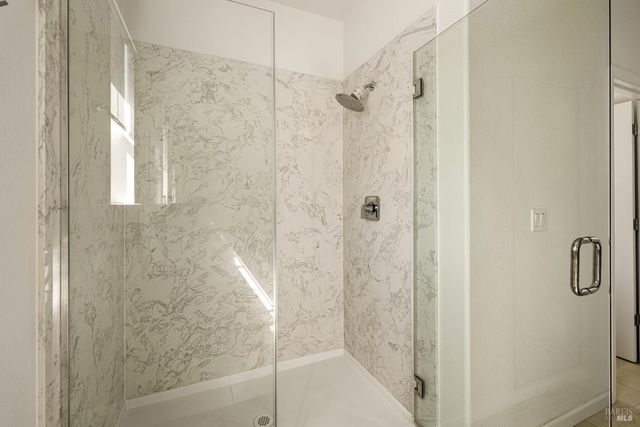 938 Fruit Stand Cir, Vacaville, CA 95688