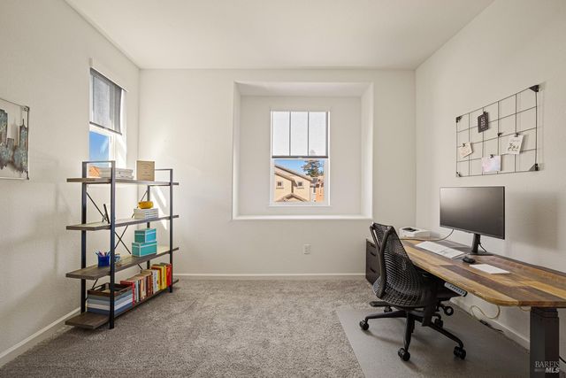 938 Fruit Stand Cir, Vacaville, CA 95688