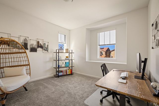 938 Fruit Stand Cir, Vacaville, CA 95688