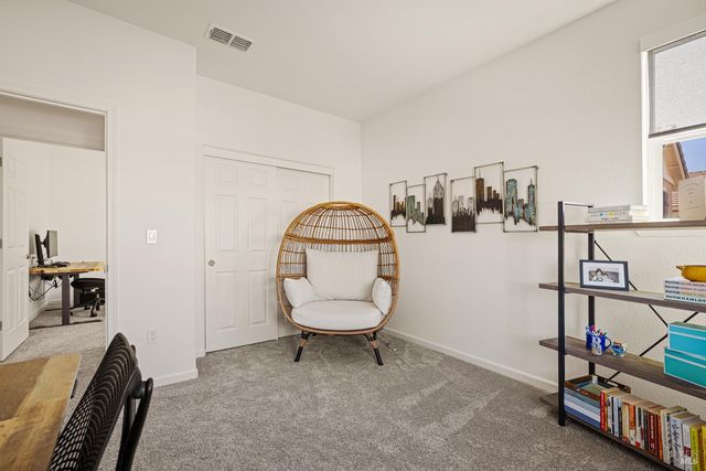 938 Fruit Stand Cir, Vacaville, CA 95688