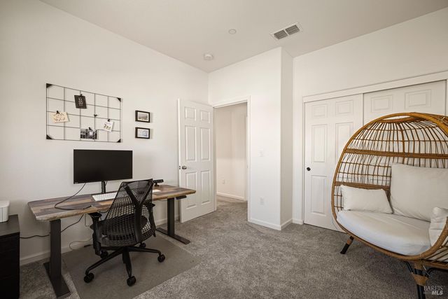 938 Fruit Stand Cir, Vacaville, CA 95688