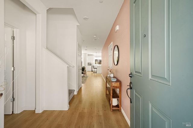 938 Fruit Stand Cir, Vacaville, CA 95688