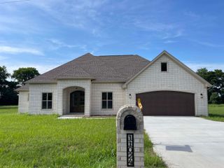 11024 Craig Rd, Scott, AR 72142