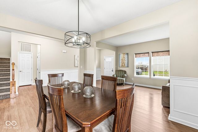 8509 Wheatfield Drive, Camby, IN 46113