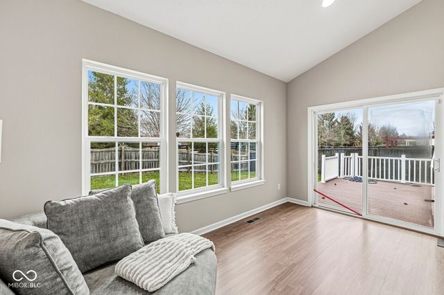 8509 Wheatfield Drive, Camby, IN 46113