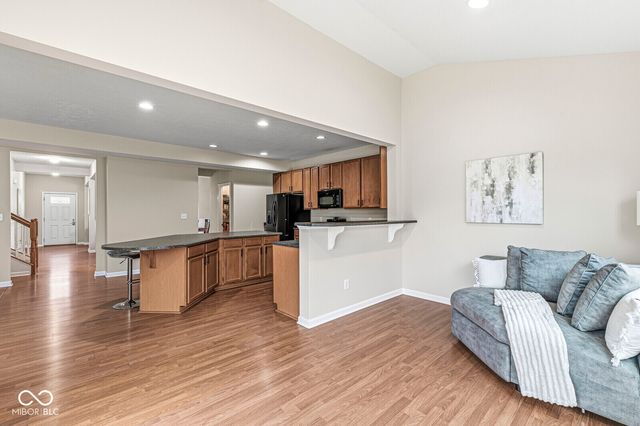 8509 Wheatfield Drive, Camby, IN 46113