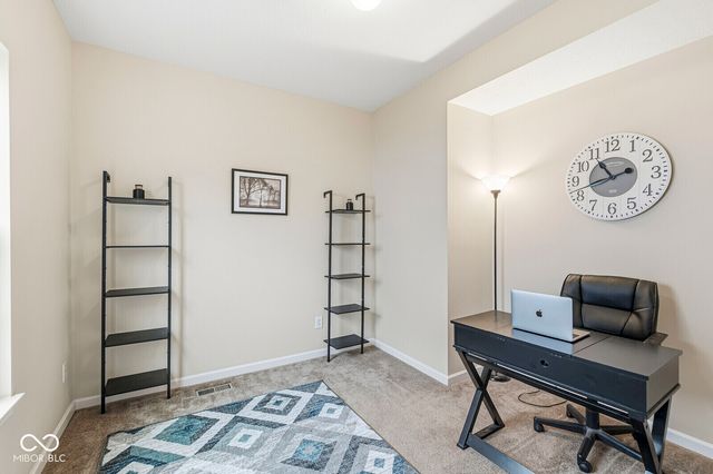 8509 Wheatfield Drive, Camby, IN 46113