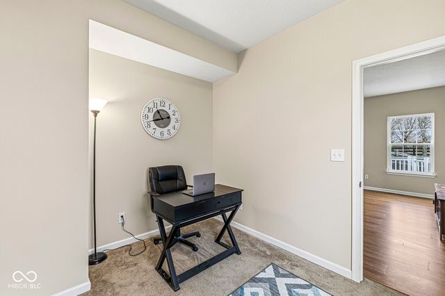 8509 Wheatfield Drive, Camby, IN 46113