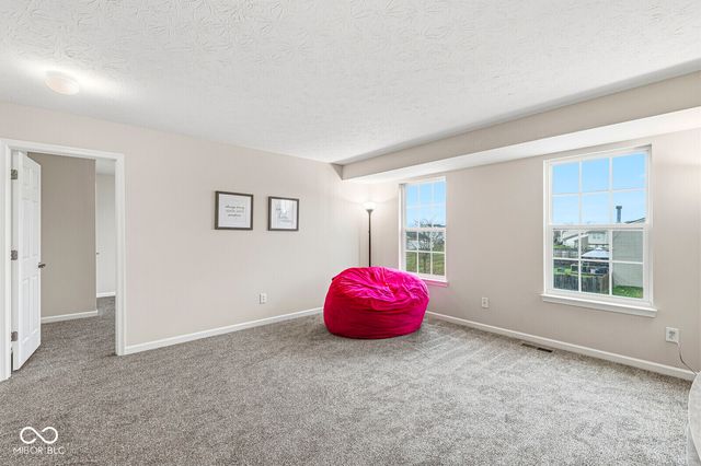 8509 Wheatfield Drive, Camby, IN 46113