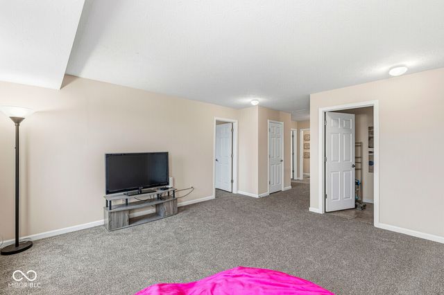 8509 Wheatfield Drive, Camby, IN 46113