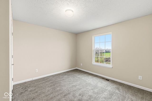 8509 Wheatfield Drive, Camby, IN 46113