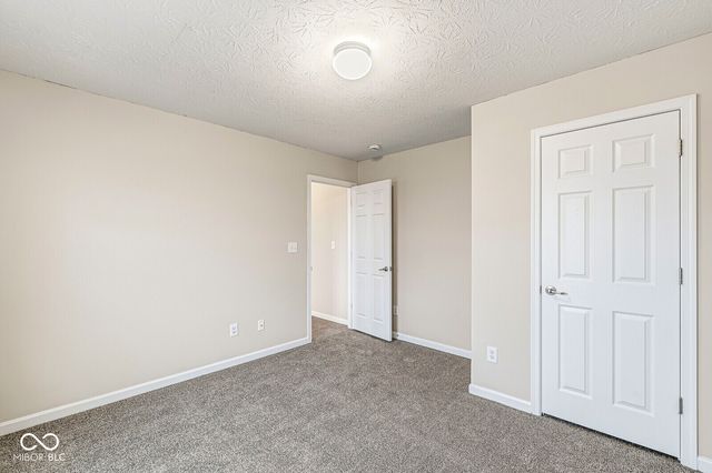 8509 Wheatfield Drive, Camby, IN 46113