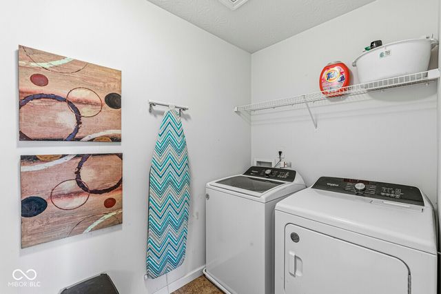 8509 Wheatfield Drive, Camby, IN 46113