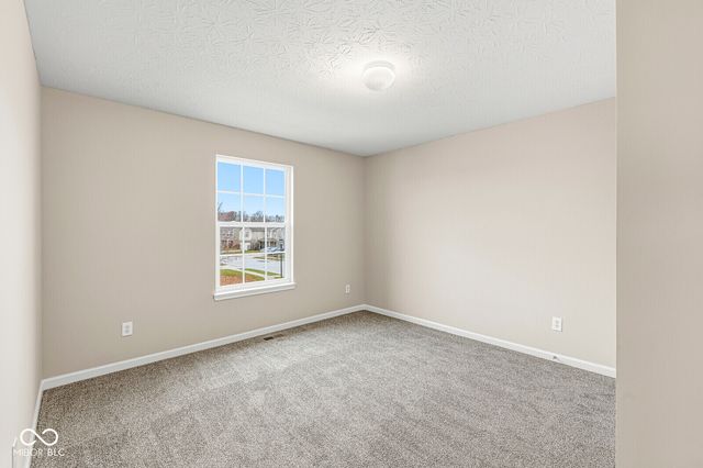 8509 Wheatfield Drive, Camby, IN 46113