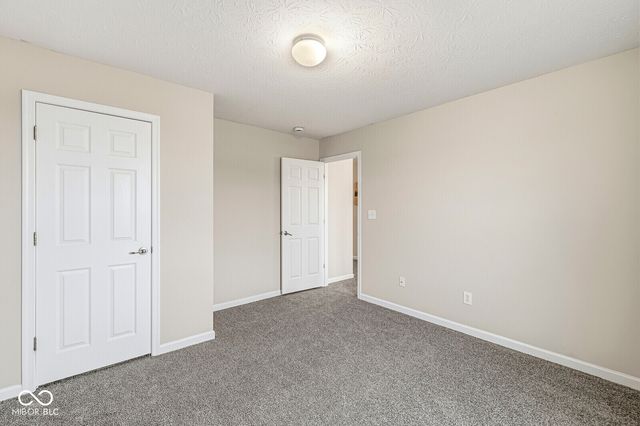 8509 Wheatfield Drive, Camby, IN 46113