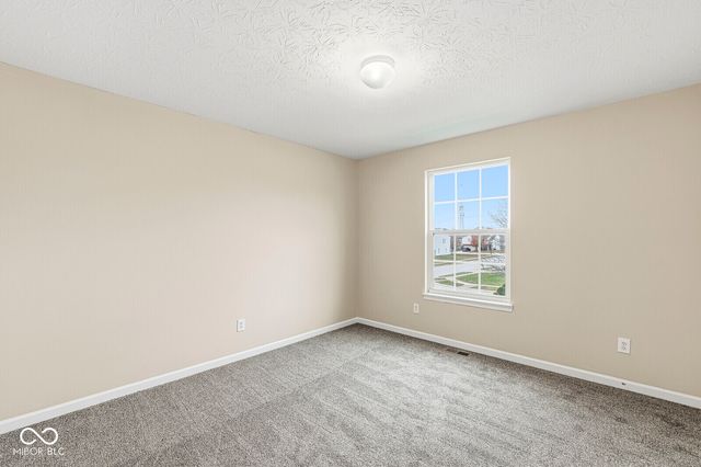 8509 Wheatfield Drive, Camby, IN 46113