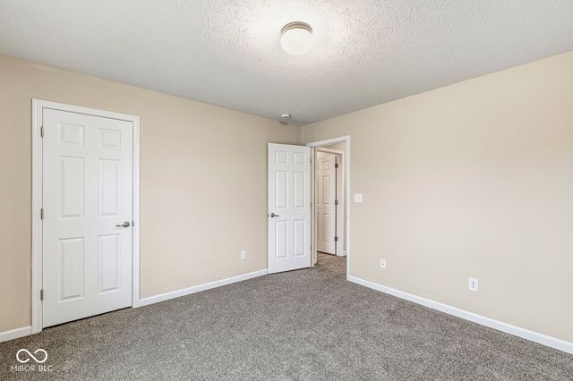 8509 Wheatfield Drive, Camby, IN 46113