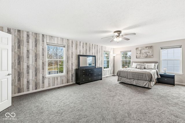 8509 Wheatfield Drive, Camby, IN 46113