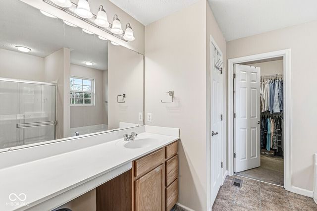 8509 Wheatfield Drive, Camby, IN 46113