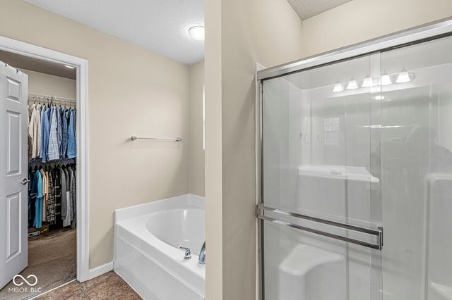 8509 Wheatfield Drive, Camby, IN 46113