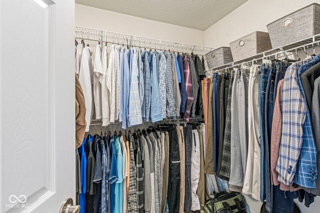 8509 Wheatfield Drive, Camby, IN 46113