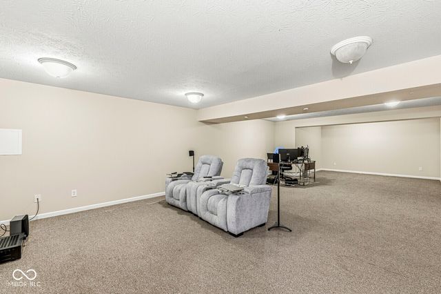 8509 Wheatfield Drive, Camby, IN 46113