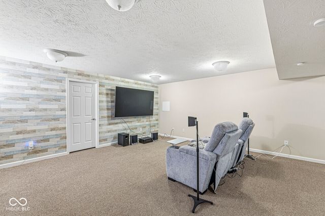 8509 Wheatfield Drive, Camby, IN 46113