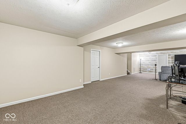 8509 Wheatfield Drive, Camby, IN 46113