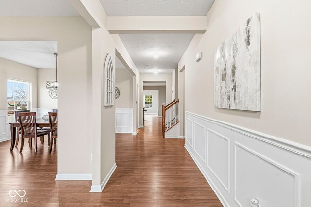 8509 Wheatfield Drive, Camby, IN 46113